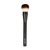 NYX Pro Multi-Purpose Buffing Brush