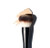 NYX Pro Multi-Purpose Buffing Brush