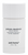 Jack Henry Prebiotic Deodorant