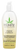 hempz original body oil