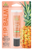 Hempz by Supre Sweet Pineapple & Honey Melon Herbal Lip Balm with SPF 15