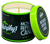murphys naturals candle