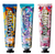 marvis garden collection toothpaste