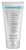 pharmagel facial cleanser