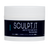 sudzz sculpt it matte texure paste for hair
