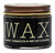 18.21 man made sweet tobacco hair wax