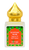 nemat egyptian musk fragrance oil