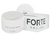 forte series hair styling cream