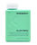 Kevin Murphy Killer.Twirls Nourishing Curl Refining Air Dry Creme