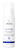 Image Skincare Clear Cell Clarifying Salicylic Gel Cleanser