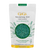 Gigi Nourishing Aloe Hard Wax Beads