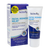 TriDerma MD Facial Redness Relief Gentle Face Cream