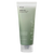 Anua Heartleaf Succinic Moisture Cleansing Foam