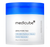 Medicube Zero Pore Pad