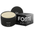Forte Series Pomade