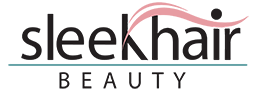 Sleek Hair Sandbox