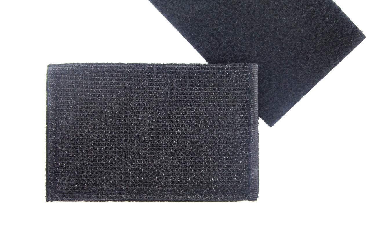 Nitecore Velcro Patches, Tactical Patches,Velcro Patch, Patlab