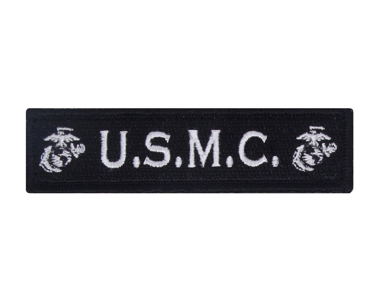 USMC Patch (subdued)