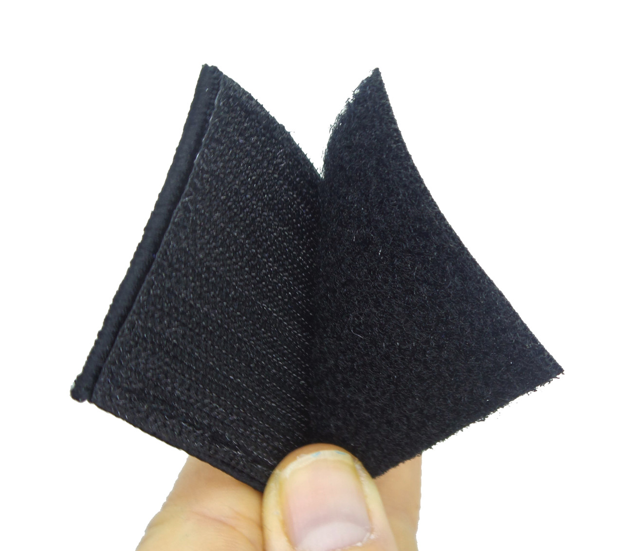 Amateur Gynecologist Hook and Loop (Velcro) Patch