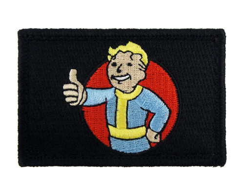 fallout 1 official patch