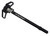 American Flag "We The People" Charging Handle