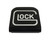 Glock Hat Clip