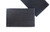 Admit Nothing Deny Everything Tactical Velcro Fully Embroidered Morale Tags Patch