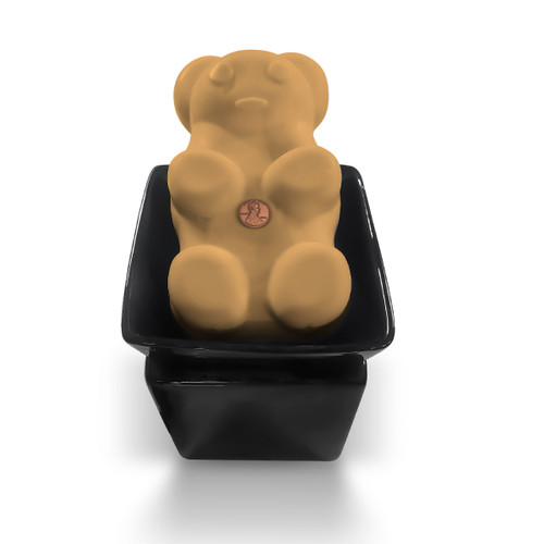 Sweet Tooth GIANT Gummy Bear Wax Melts