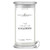 Smells Like Michelle Pfeiffer Jewelry Candle | Celebrity Jewelry Candles