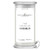 Smells Like Marisa Miller Jewelry Candle | Celebrity Jewelry Candles