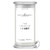 Smells Like K. D. Aubert Jewelry Candle | Celebrity Jewelry Candles