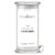 Smells Like Jennifer Garner Jewelry Candle | Celebrity Jewelry Candles