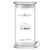 Smells Like Eva Longoria Jewelry Candle | Celebrity Jewelry Candles