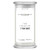Smells Like Tiffany Hines Candle | Celebrity Candles | Celebrity Gifts