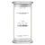 Smells Like Sofaa Vergara Candle | Celebrity Candles | Celebrity Gifts