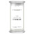 Smells Like Serena Williams Candle | Celebrity Candles | Celebrity Gifts