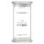Smells Like Odette Annable Candle | Celebrity Candles | Celebrity Gifts