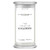 Smells Like Michelle Pfeiffer Candle | Celebrity Candles | Celebrity Gifts