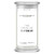 Smells Like Kelly Rowland Candle | Celebrity Candles | Celebrity Gifts