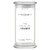 Smells Like Jessica White Candle | Celebrity Candles | Celebrity Gifts