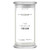 Smells Like Heidi Klum Candle | Celebrity Candles | Celebrity Gifts