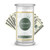 Banana Nut Bread Luxury Money Candles