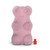 Carnival Cotton Candy GIANT Gummy Bear Wax Melts