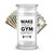 Wake Pray GYM Repeat | Cash Gym Candles