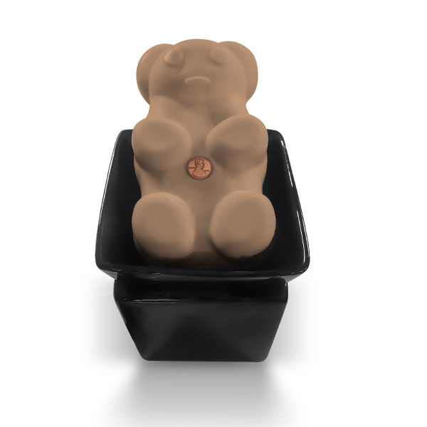 Better Than Sex GIANT Gummy Bear Wax Melts