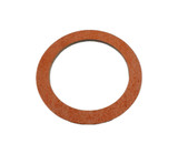 Gasket For ATI Calorifier Electrical Heating Elements BBSEAL