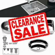 Penguin Engineering Clearance Sale | Marine, Motorhome & Campervan & Boat Parts