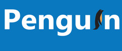 Penguin Engineering