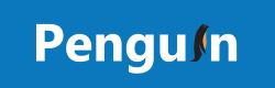 Penguin Engineering