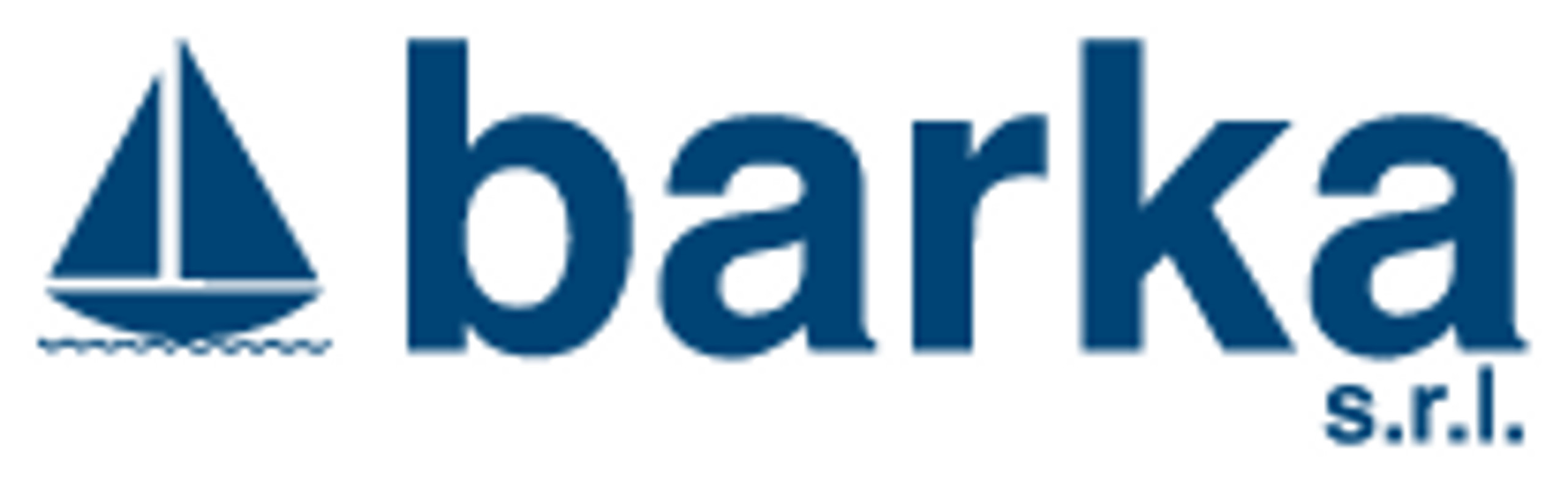 Barka Products - Penguin Engineering